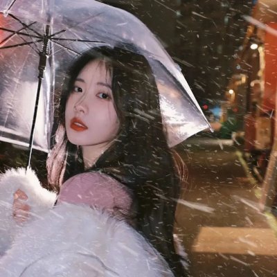 哦！我的阳光之夜