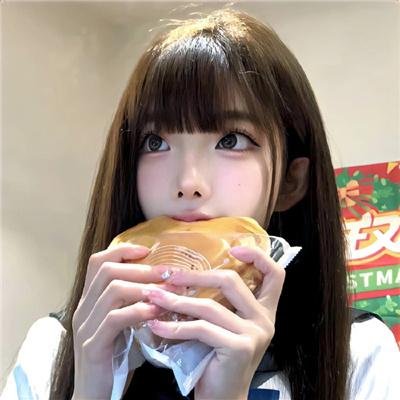 我的僵尸女友