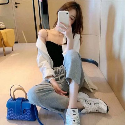 铳梦：战斗天使