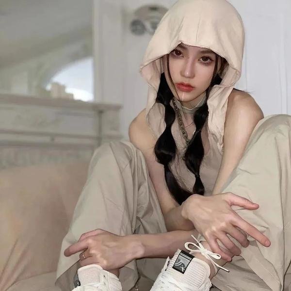 密爱
