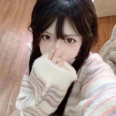 苹果核的滋味