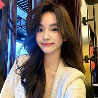 美好未来