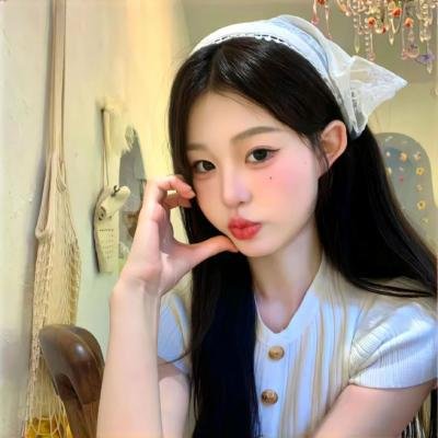 爱的学校。