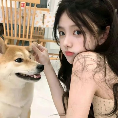 惊悚游戏