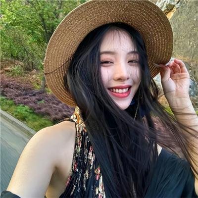 最爱是你