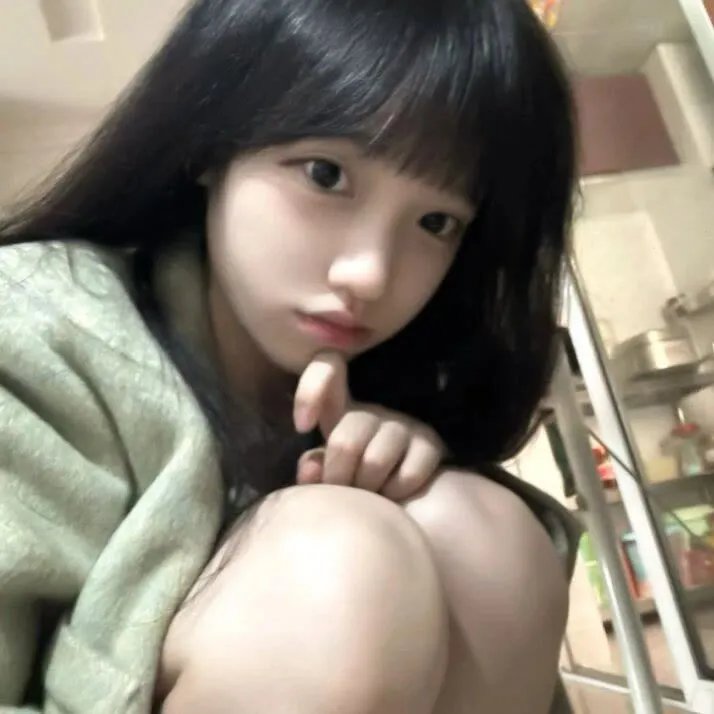 我与妈妈的黄色脚踏车