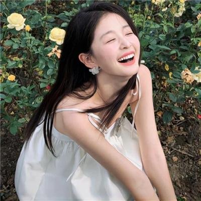 不归的使者