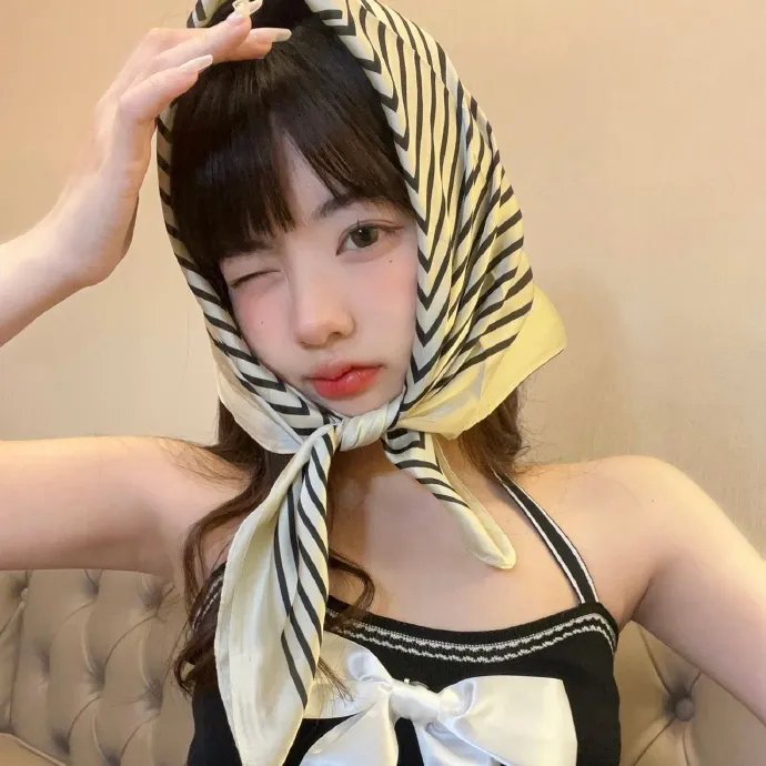 电影奇谭