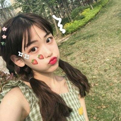 飞月情海