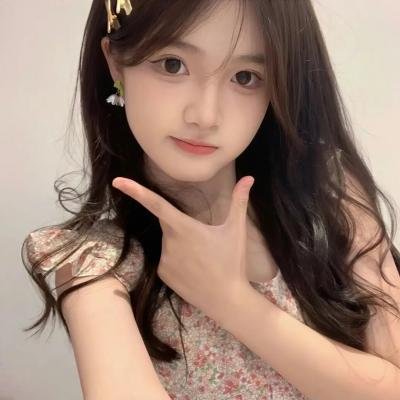告白夫妇