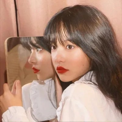 嗨！看电视
