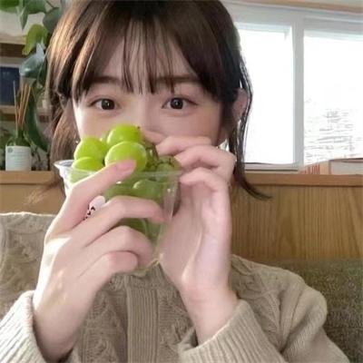 噗哔啵～来自未来～