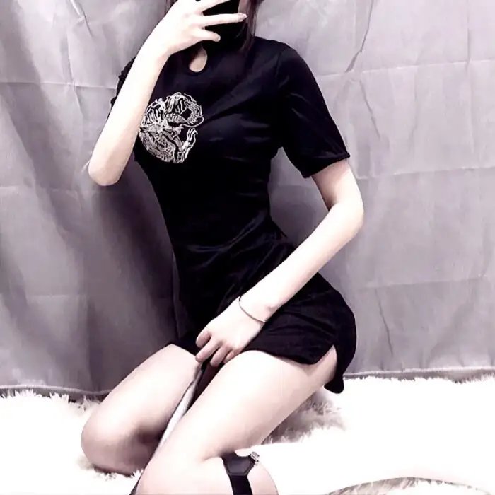 夺命之爱