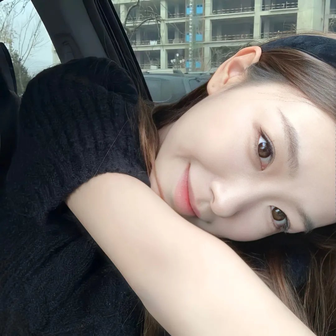 爱人育成