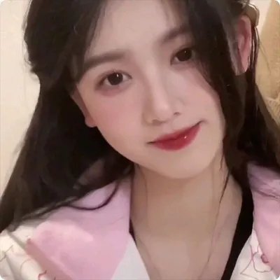 任性天使
