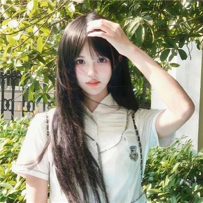 独活女子的推荐 第五季