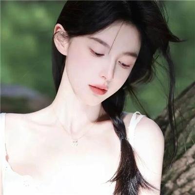 小姐