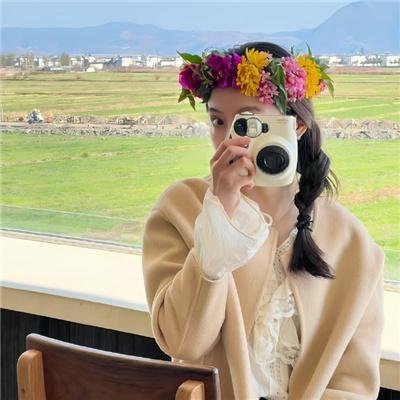 废渊战鬼