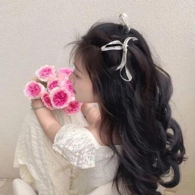 冷血谋杀